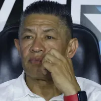 ¿Ignacio Ambriz? Este es el nuevo entrenador que contrataría Cruz Azul