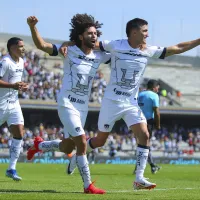 Qué necesita Pumas para clasificar a Liguilla y evitar el Play-in