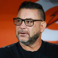 Antonio Mohamed afrontará un desafío especial en el Pumas vs. Chivas por el Apertura 2023