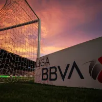 Liga MX: así quedó la tabla de posiciones tras el fallo del TAS