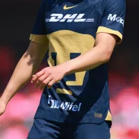 \'La pasé mal...\': la figura de Pumas que Chivas dejó ir y ahora puede sufrir