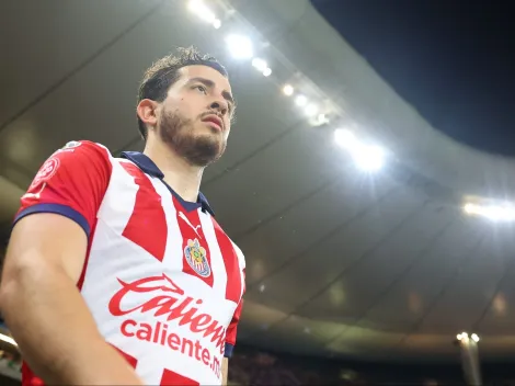 Sin pelos en la lengua: Alan Mozo no dudó al opinar sobre el cruce con Pumas