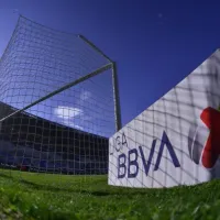 Play-In de la Liga MX: cuándo empieza, formato y clasificados