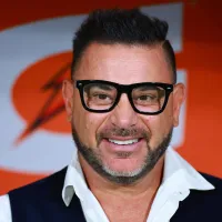 \'Hicimos las cuentas y son muy buenas\': Mohamed infló el pecho tras la clasificación