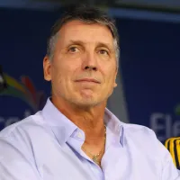 Robert Siboldi va por todo con Tigres en la Liguilla 2023: \'Vamos a pelearlo\'
