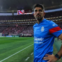 Sonríe Paunovic: los 6 regresos de Chivas para la Liguilla