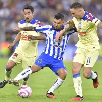 Liguilla: cómo se definen los rivales de América y Rayados