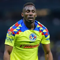 Atención, América: la estadística que preocupa a las \'Águilas\' para la Liguilla