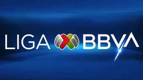 Primeras definiciones del Torneo Clausura 2024.