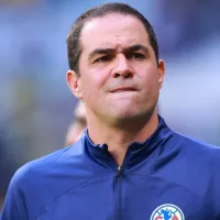 Fuerte advertencia a Jardine antes de la Liguilla