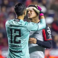 ¿Se va otro emblema? Los jugadores del Atlas bicampeón que dejarían el club