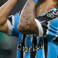 Fichajes 2024: Pumas, a fondo por una joya de Sudamérica