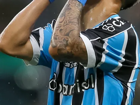 Fichajes 2024: Pumas, a fondo por una joya de Sudamérica