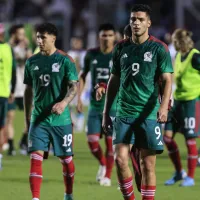 Sólo esto le sirve: qué necesita México para clasificar a semis de la Nations League