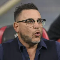 Futbol de Estufa 2024: los fichajes que pueden llegar a Pumas UNAM