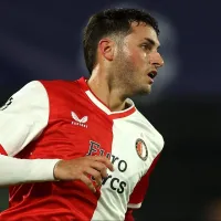 ¿Qué esperamos de los futbolistas mexicanos en Champions League para la jornada 5?