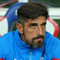 ¿Se queda o se va de Chivas? Veljko Paunovic decidió su futuro