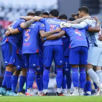 Cruz Azul va por un jugador de Santos Laguna