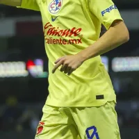 ¿Se va de las \'Águilas? Importante club de Europa va por figura del América