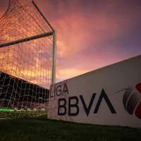 ¡Cruces definidos! Así se jugarán los cuartos de final del Apertura 2023