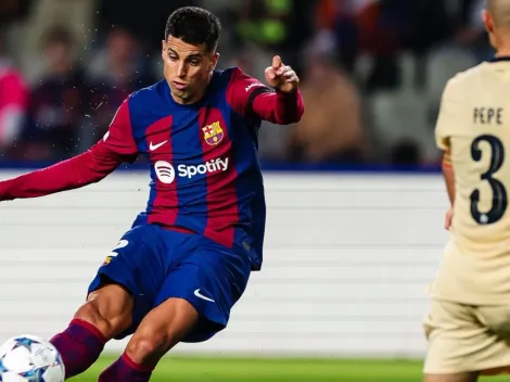 Clasificados, eliminados y con posibilidades de seguir en la Champions League