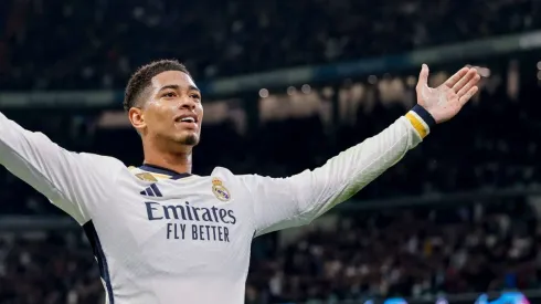 Real Madrid, listo para los partidos definitorios de la Champions League