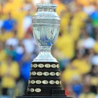 México, presente en el sorteo de la Copa América 2024: bolillero y posibles rivales