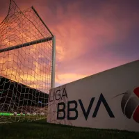 Apertura 2023: así se jugarán las semifinales de la Liguilla de la Liga MX