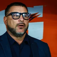 ¿Cuántas posibilidades de ser campeón tiene Pumas? Antonio Mohamed dio su opinión