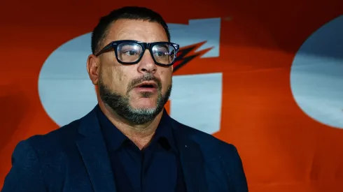 Antonio Mohamed clasificó a Pumas a semifinales.