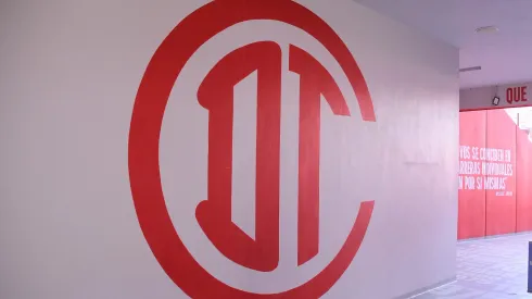 Cambios en la estructuración de los Diablos.