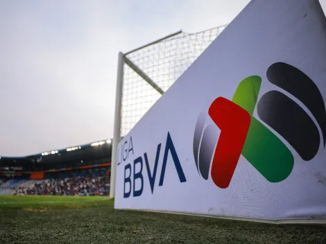 ¡Todo confirmado! Se anunciaron los días y horarios de las semifinales de la Liga MX