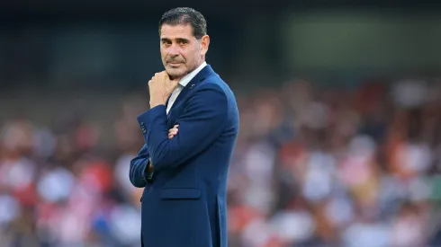 Las bajas para el Rebaño Sagrado.