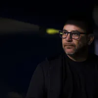 La efeméride que preocupa a Pumas de cara a la semifinal del Apertura 2023 ante Tigres