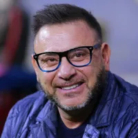 La figura que recupera Pumas para jugar vs Tigres