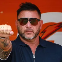 Pumas UNAM: la promesa que Antonio Turco Mohamed le hizo a toda la afición