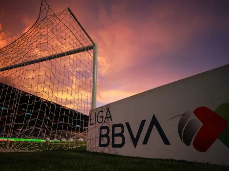 Apertura 2023: ¿dónde y cuándo ver las Semifinales de la Liga MX?