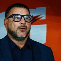 Antonio Mohamed definió su futuro tras su salida de Pumas: ¿asume en otro equipo?