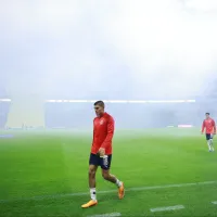 El increíble triple acuerdo entre Chivas Guadalajara y FC Juárez: ¡más bajas para el Rebaño!