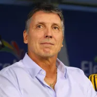 Mercado: el sacrificado de Tigres UANL para el fichaje de Juan Brunetta