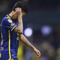 Mercado: la primera baja de los Tigres UANL para el torneo Clausura 2024
