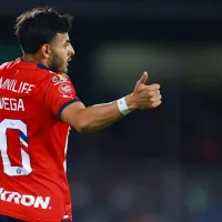 Futbol de Estufa del Clausura 2024 de la Liga MX: altas, bajas y rumores actualizados