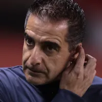 Mercado 2024: Boca Juniors podría quitarle un fichaje estrella al Toluca FC