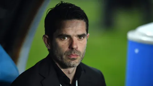 El argentina ya toma decisiones.