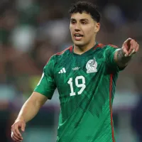 Futbol de Estufa 2024: Jorge Sánchez podría regresar a la Liga MX