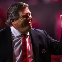 Dos figuras del futbol argentino pueden ser fichajes de Xolos de Tijuana