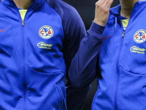 ¿Se lleva dos joyitas? Toluca sondea futbolistas de un gigante de Liga MX