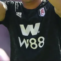 ¿Rompe el mercado? Rayados va por un fichaje top de la Premier League