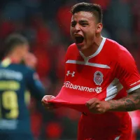 Alexis Vega a Toluca: la verdad detrás del rumor sobre su regreso a los Diablos Rojos