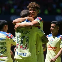 Mercado 2024: América recibe una polémica propuesta para sumar un nuevo refuerzo